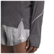 Adidas Ανδρική μακρυμάνικη μπλούζα Adizero BTN Running Long Sleeve Tee Adidas Ανδρική μακρυμάνικη μπλούζα Adizero BTN Running Long Sleeve Tee